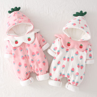 uploads/erp/collection/images/Children Clothing/XUQY/XU0324428/img_b/img_b_XU0324428_1_acRkKyRaOs-thVg5gDssPaifTgf56PGf